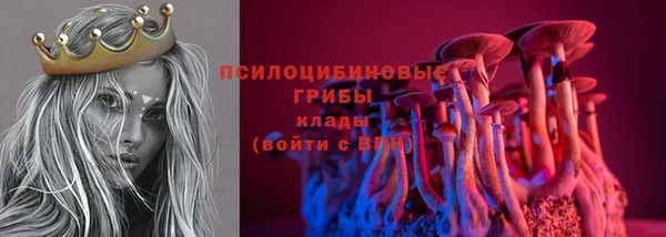 амф Михайловка