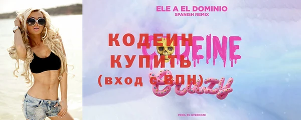 прущие грибы Михайловск
