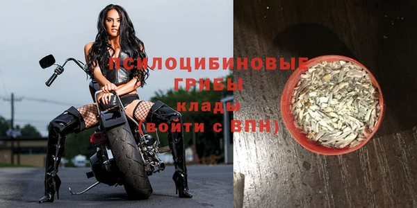 МДМА Михайлов