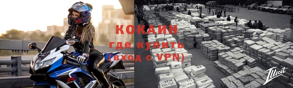 бошки Осинники