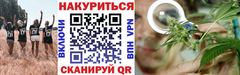 гидра рабочий сайт  Почеп  Конопля индика 